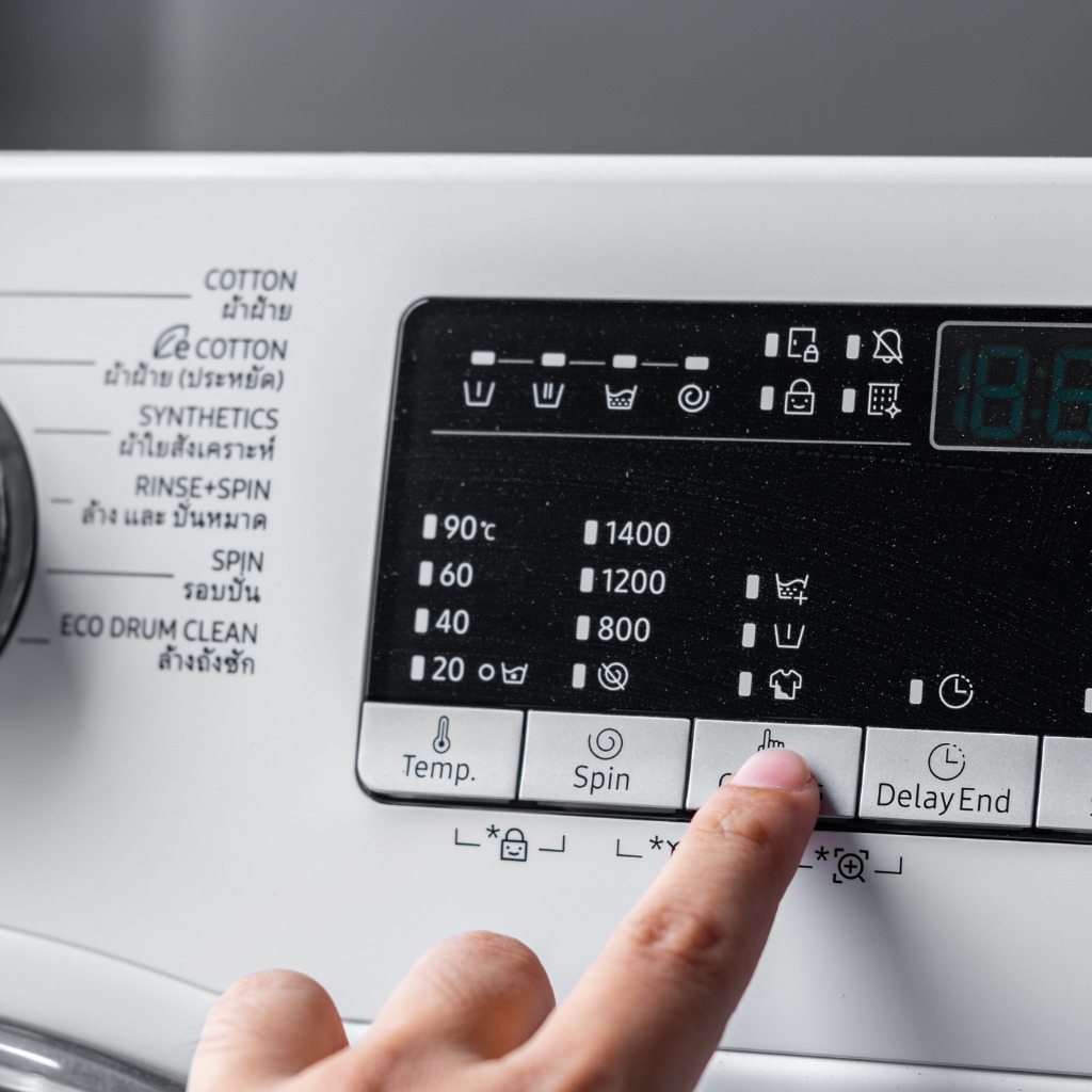 close-up-waschmaschine-nader-bedienfeld.jpg s=1024×1024&w=is&k=20&c=XOdATl9xhe_s9VKDclAu9lSg2AOuQfc76QOF8XZnoCA=(1)