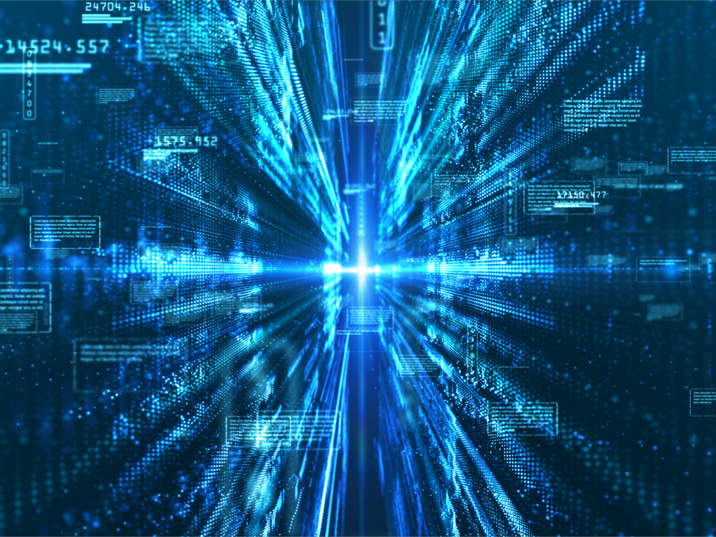 hi-tech-digitalanzeige-holografischen-informationen-abstrakten-hintergrund.jpg s=1024×1024&w=is&k=20&c=0eVYg2OxlHmQ7pQVP0uxegbzuNCKbn4hZEKMZMLBAyM=