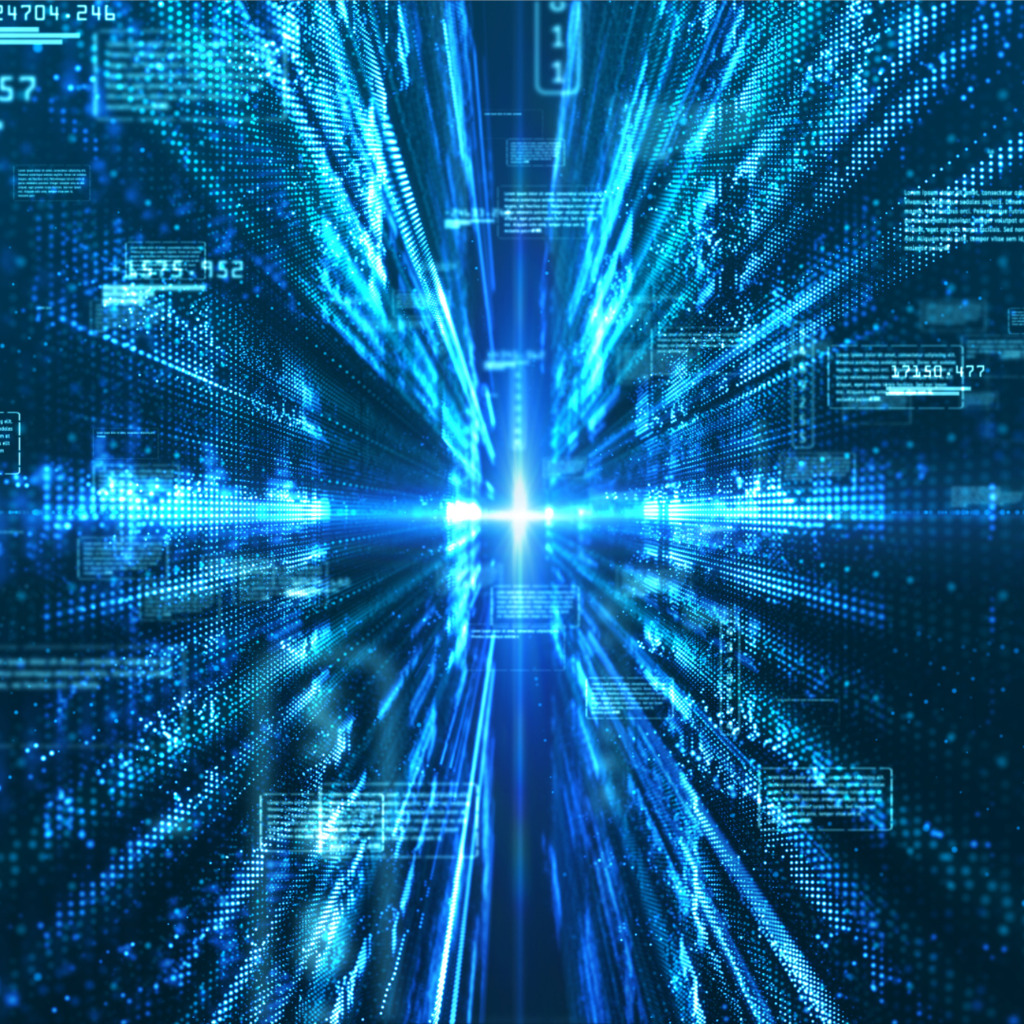 hi-tech-digitalanzeige-holografischen-informationen-abstrakten-hintergrund.jpg s=1024×1024&w=is&k=20&c=0eVYg2OxlHmQ7pQVP0uxegbzuNCKbn4hZEKMZMLBAyM=(1)